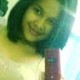 avatar sempulur