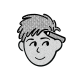Mikael Andersson's avatar