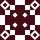 Avatar von Brigida