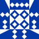 Avatar de Diamante