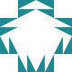 Avatar de Ernesta