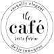 The Café Sucré Farine's avatar