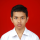 Ahmad Fauzi's avatar