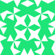Weze's avatar