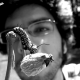 michaelmarlow's avatar