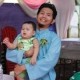 Alif Ismail's avatar