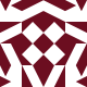 Avatar de Tecla
