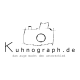 Avatar von kuhnograph
