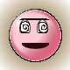 Avatar de Smalldodo