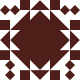 tlp40's avatar