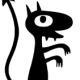 Weevilwolf's avatar