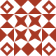 Avatar von Edda