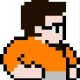 Unknown's avatar