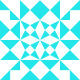 thefavefad's avatar