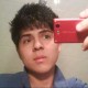 Steb89's avatar