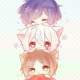 Santalucifer's avatar