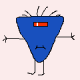 Liz's avatar