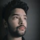 Babul's avatar