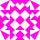 Unknown's avatar
