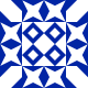 Avatar de Bianca