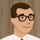 Jeff's avatar
