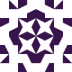 Ensueftouse's avatar