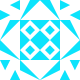 Shrinithya's avatar