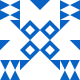 Avatar de Desconocido