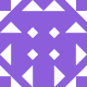 Avatar de Ferruccio