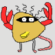 Avatar de FILINHA DO CACURSU DE TIRA FINIIIIIINHAA HAHAHAHAHA