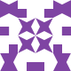 Avatar de Erminia