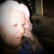 Avatar de Yolanda Arias Forteza