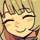 Unknown's avatar
