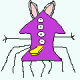 Avatar de Skagman