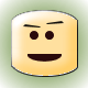 Susan Hales's avatar