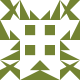 Avatar von Damiano