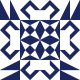 Pia's avatar