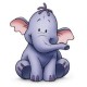 Avatar di beckyblomwood
