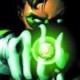 geraldbnunn's avatar