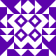 Avatar de Alberta