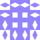 Unknown's avatar