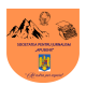 Avatarul lui apusenii