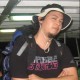lethalverses's avatar