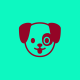 Avatar de Carlos Oliveira