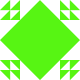 Unknown's avatar