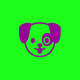 MANEL's avatar