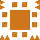 Unknown's avatar