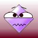 Calm's avatar