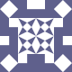 Avatar de Arabella
