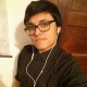 Unknown's avatar